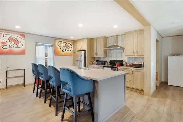 a view of swimming pool