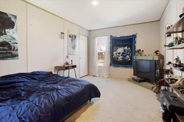 $340,000 | 5740 County Road 1091, Celeste, TX 75423