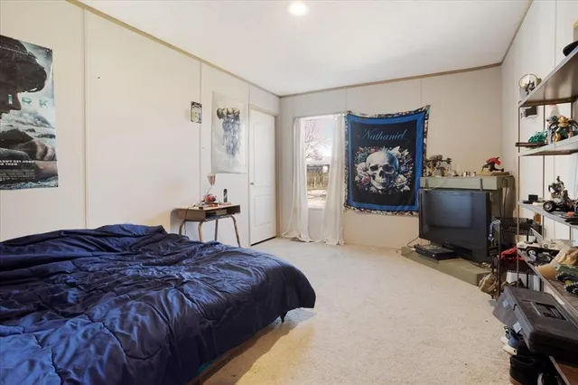 $350,000 | 5740 County Road 1091, Celeste, TX 75423