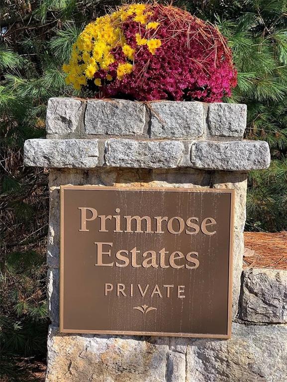 2 Primrose Street, Somers, NY 10589 Compass
