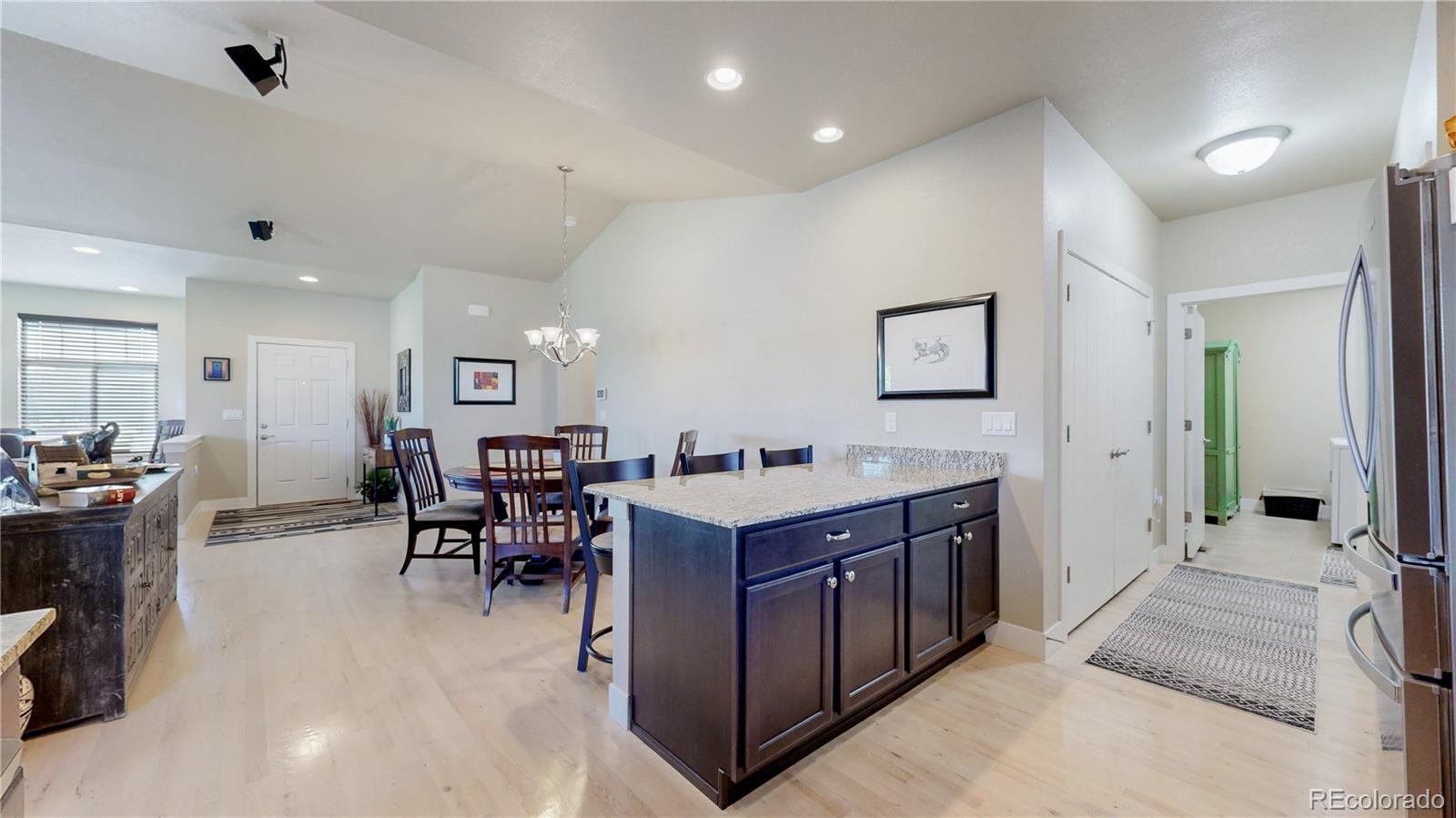 12604 Madison Way Thornton, CO 80241 - Photo 12 of 44