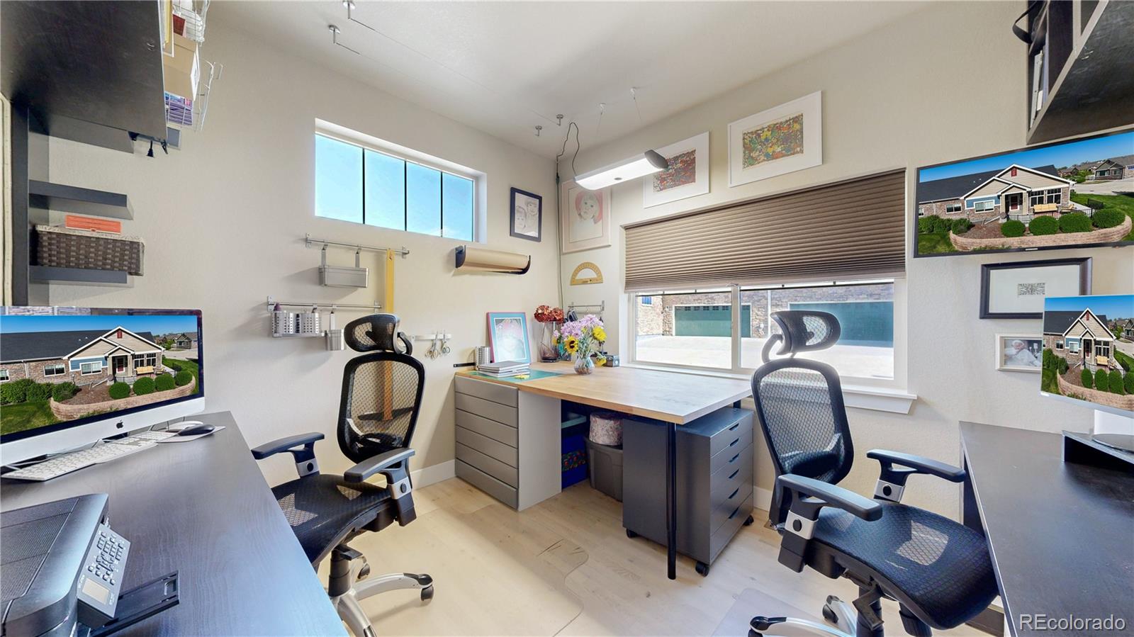 12604 Madison Way Thornton, CO 80241 - Photo 14 of 44