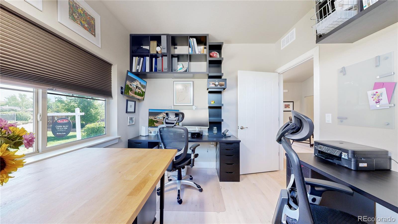 12604 Madison Way Thornton, CO 80241 - Photo 15 of 44