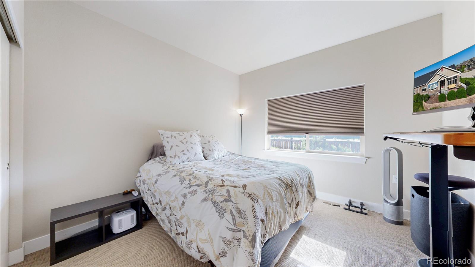 12604 Madison Way Thornton, CO 80241 - Photo 16 of 44