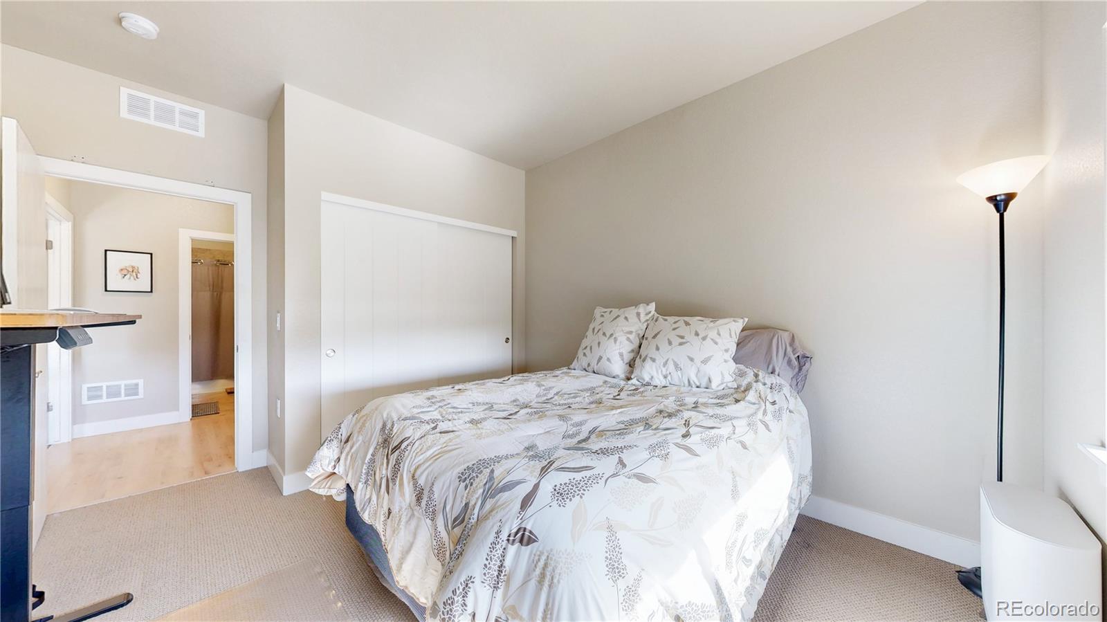 12604 Madison Way Thornton, CO 80241 - Photo 17 of 44