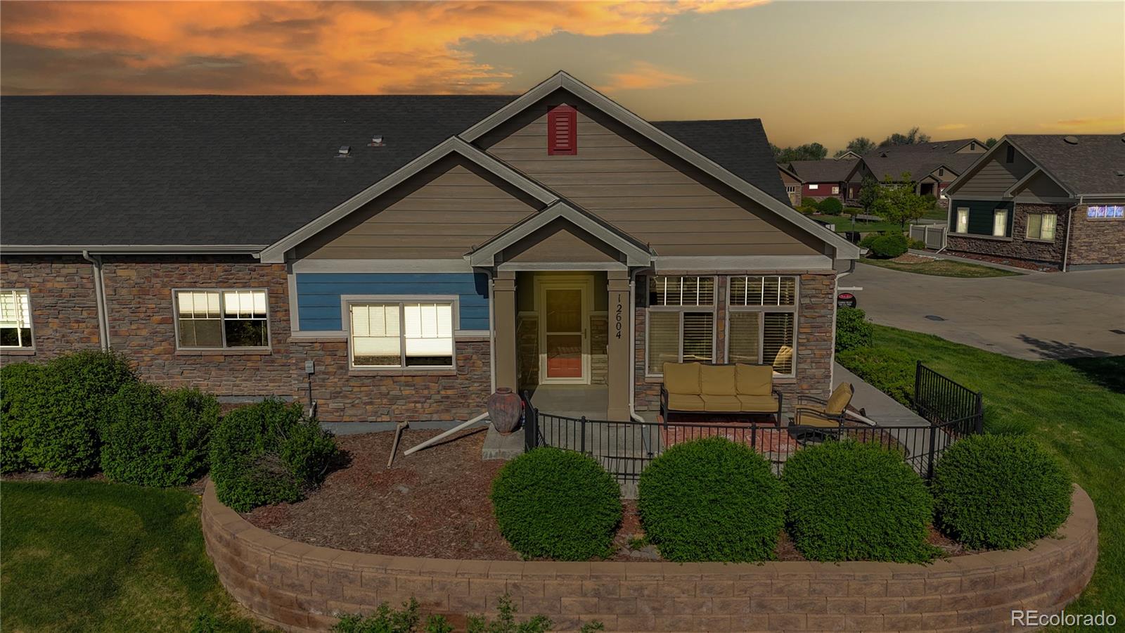 12604 Madison Way Thornton, CO 80241 - Photo 2 of 44