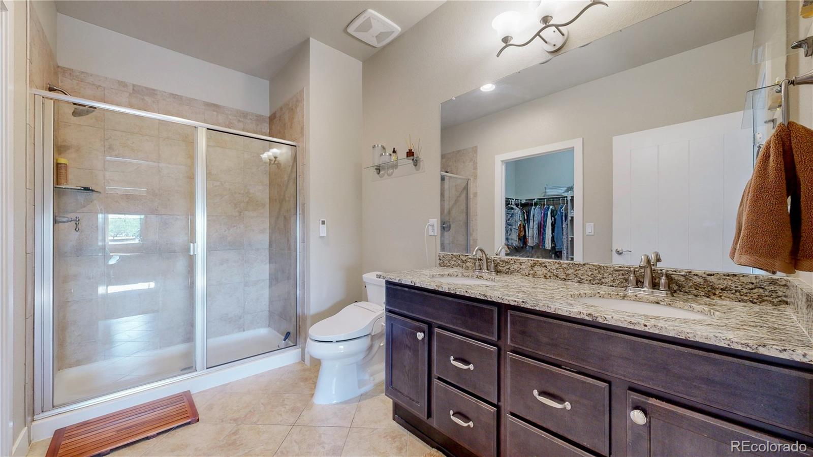 12604 Madison Way Thornton, CO 80241 - Photo 22 of 44