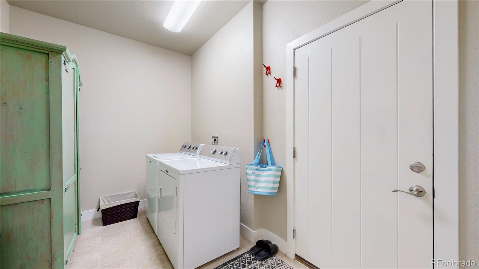 12604 Madison Way Thornton, CO 80241 - Photo 23 of 44