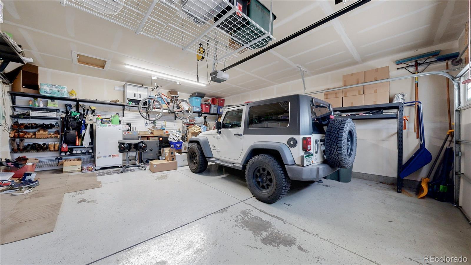 12604 Madison Way Thornton, CO 80241 - Photo 24 of 44