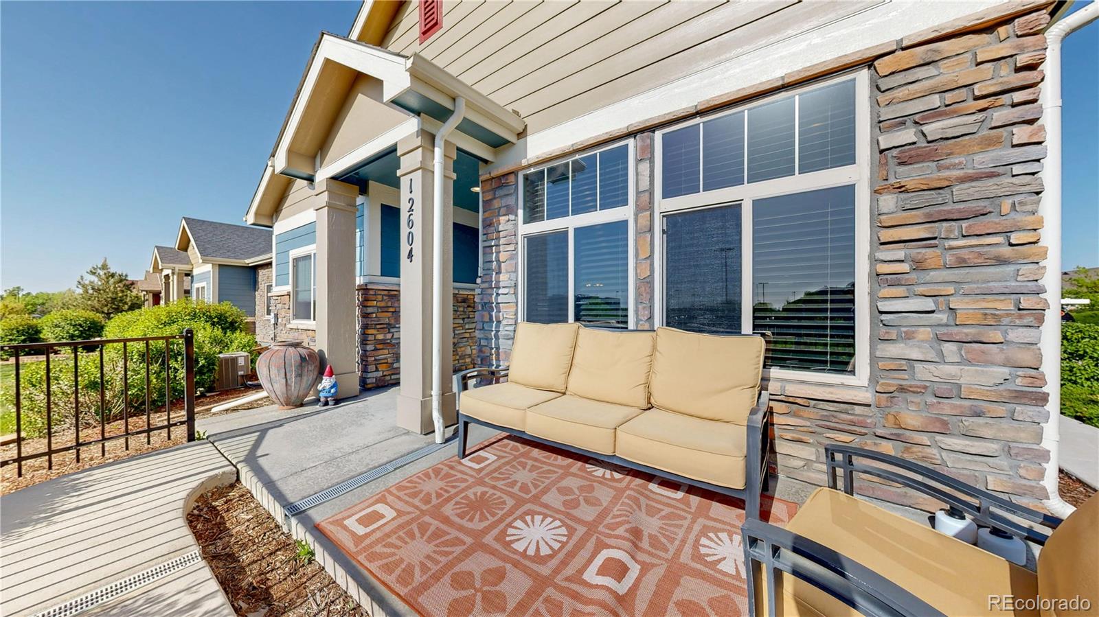 12604 Madison Way Thornton, CO 80241 - Photo 25 of 44