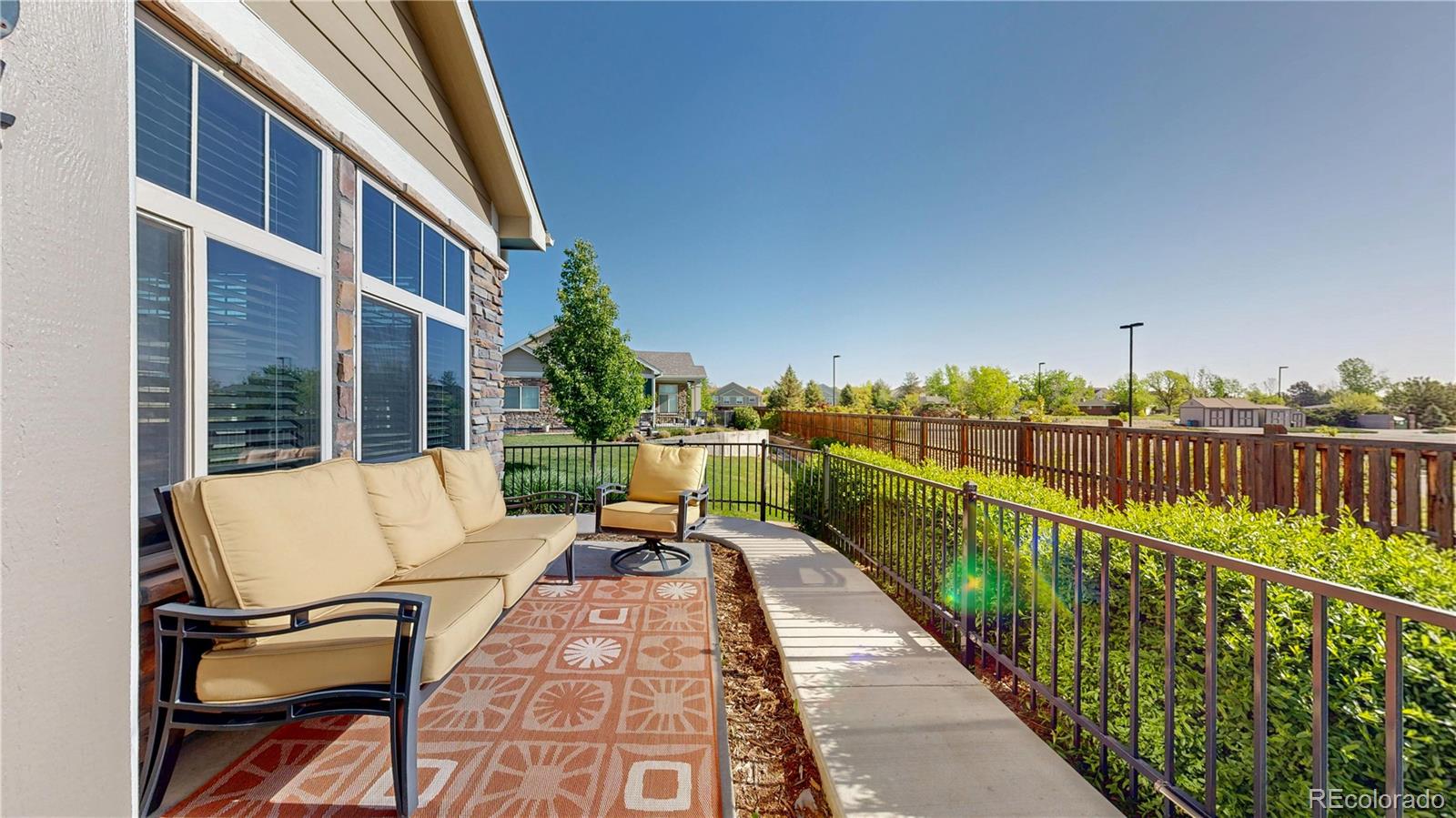 12604 Madison Way Thornton, CO 80241 - Photo 28 of 44