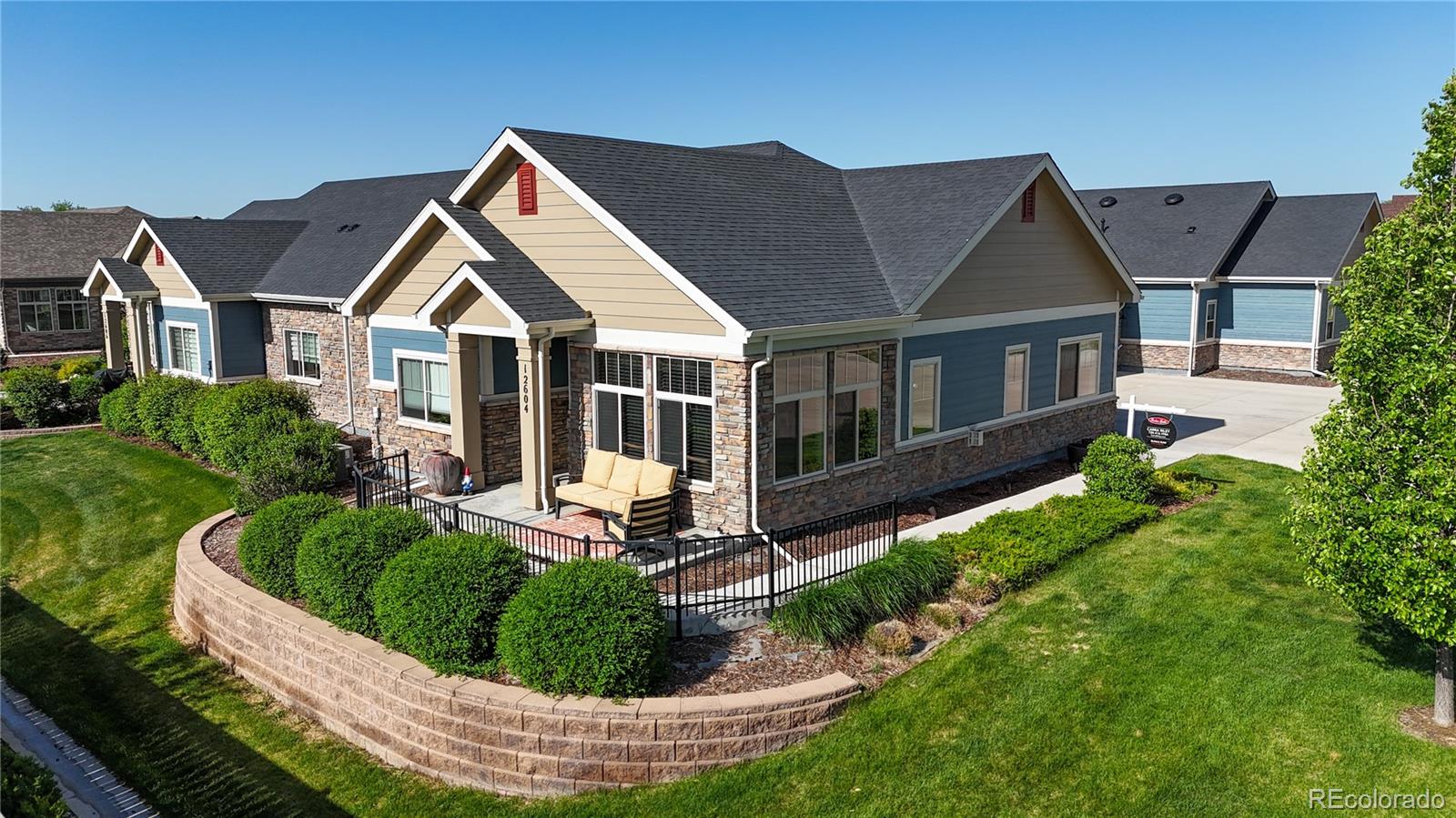 12604 Madison Way Thornton, CO 80241 - Photo 29 of 44