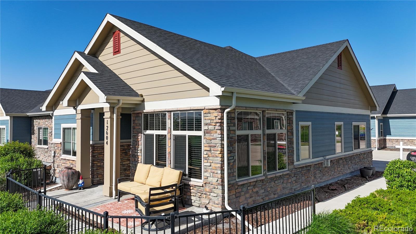 12604 Madison Way Thornton, CO 80241 - Photo 30 of 44