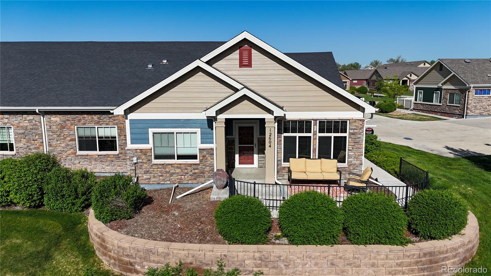 12604 Madison Way Thornton, CO 80241 - Photo 3 of 44