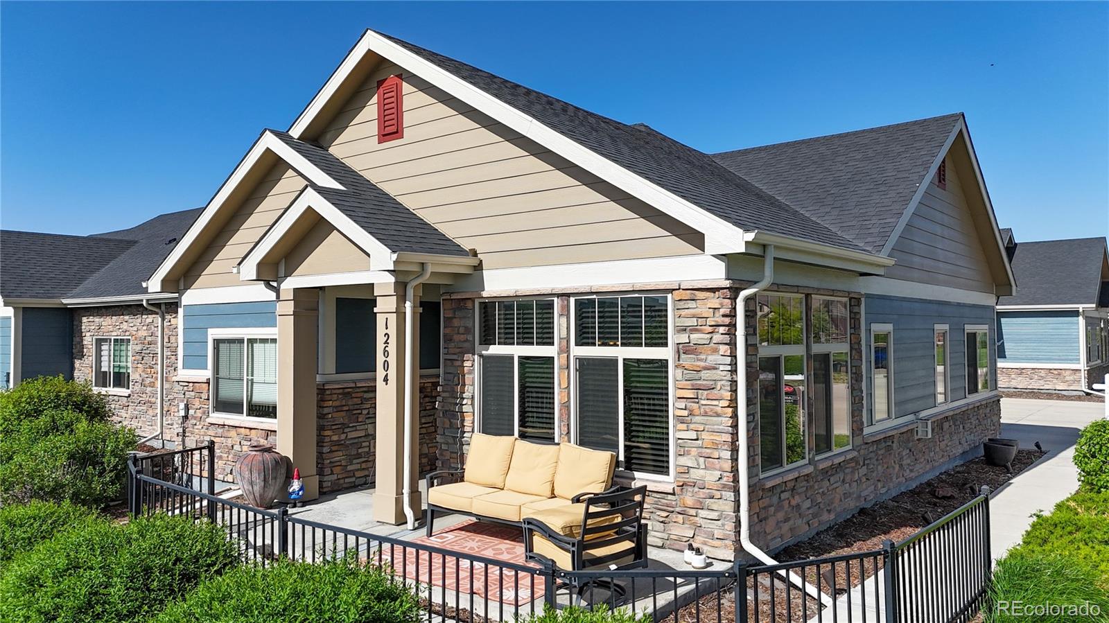 12604 Madison Way Thornton, CO 80241 - Photo 31 of 44