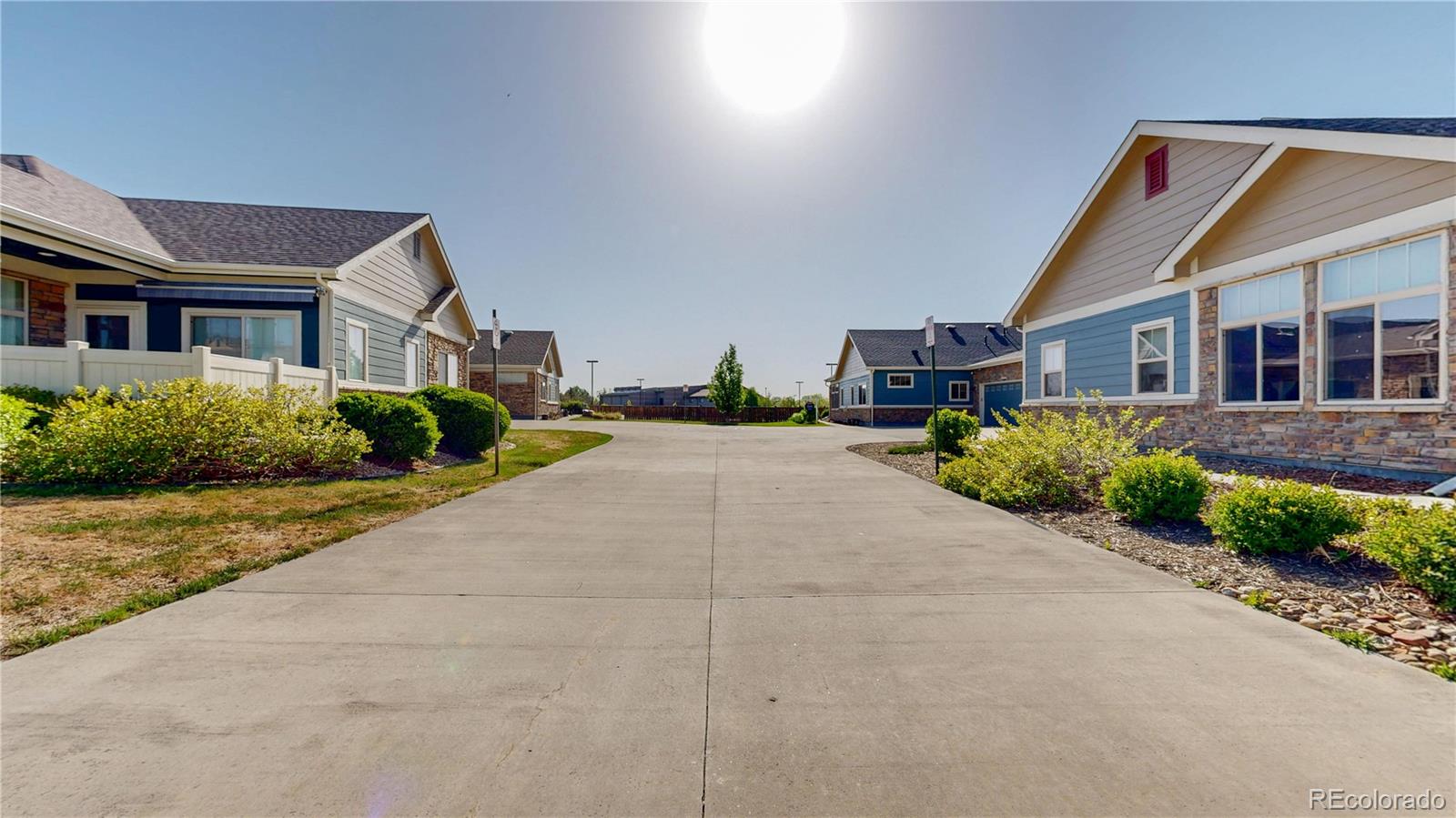 12604 Madison Way Thornton, CO 80241 - Photo 32 of 44