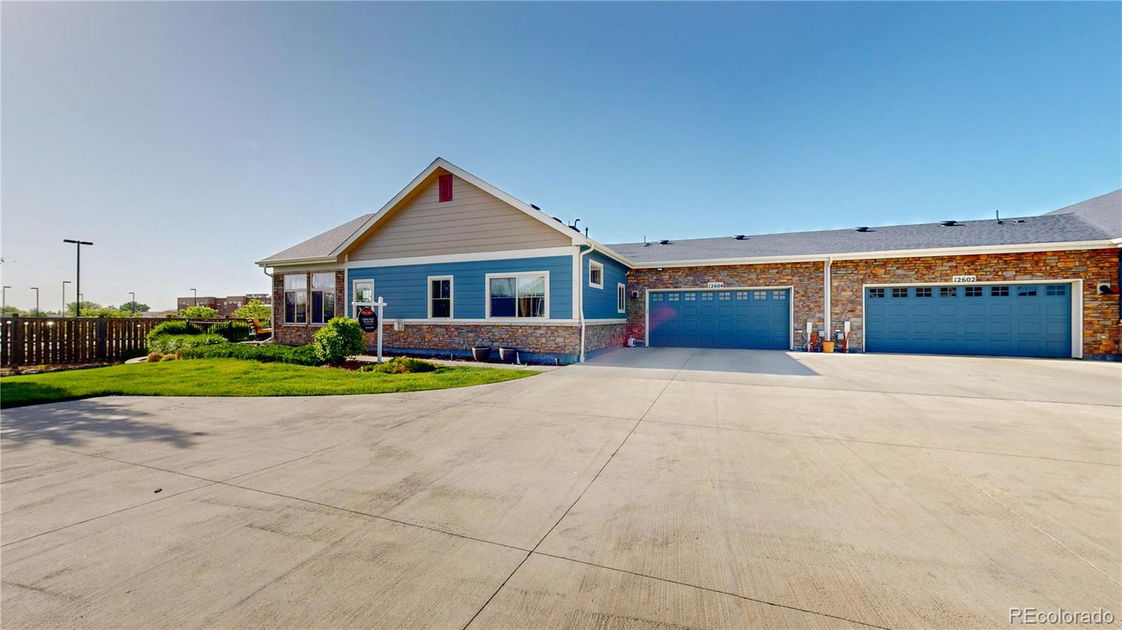 12604 Madison Way Thornton, CO 80241 - Photo 34 of 44