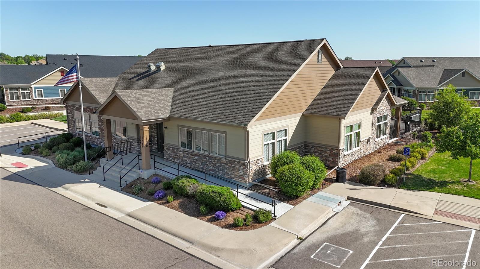 12604 Madison Way Thornton, CO 80241 - Photo 37 of 44