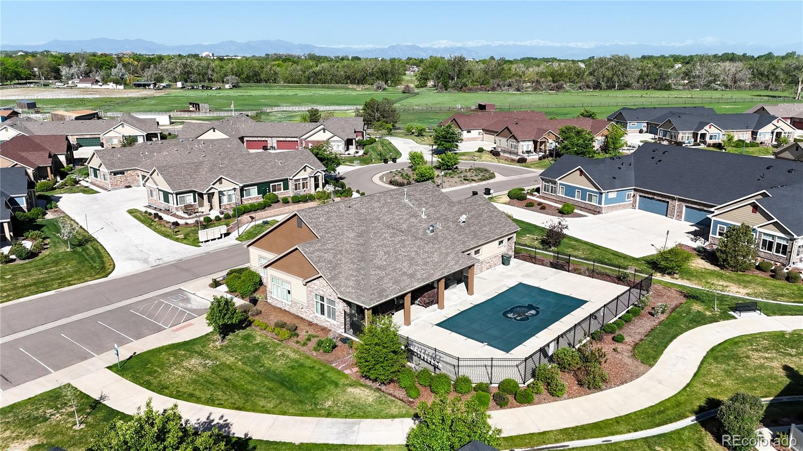 12604 Madison Way Thornton, CO 80241 - Photo 38 of 44