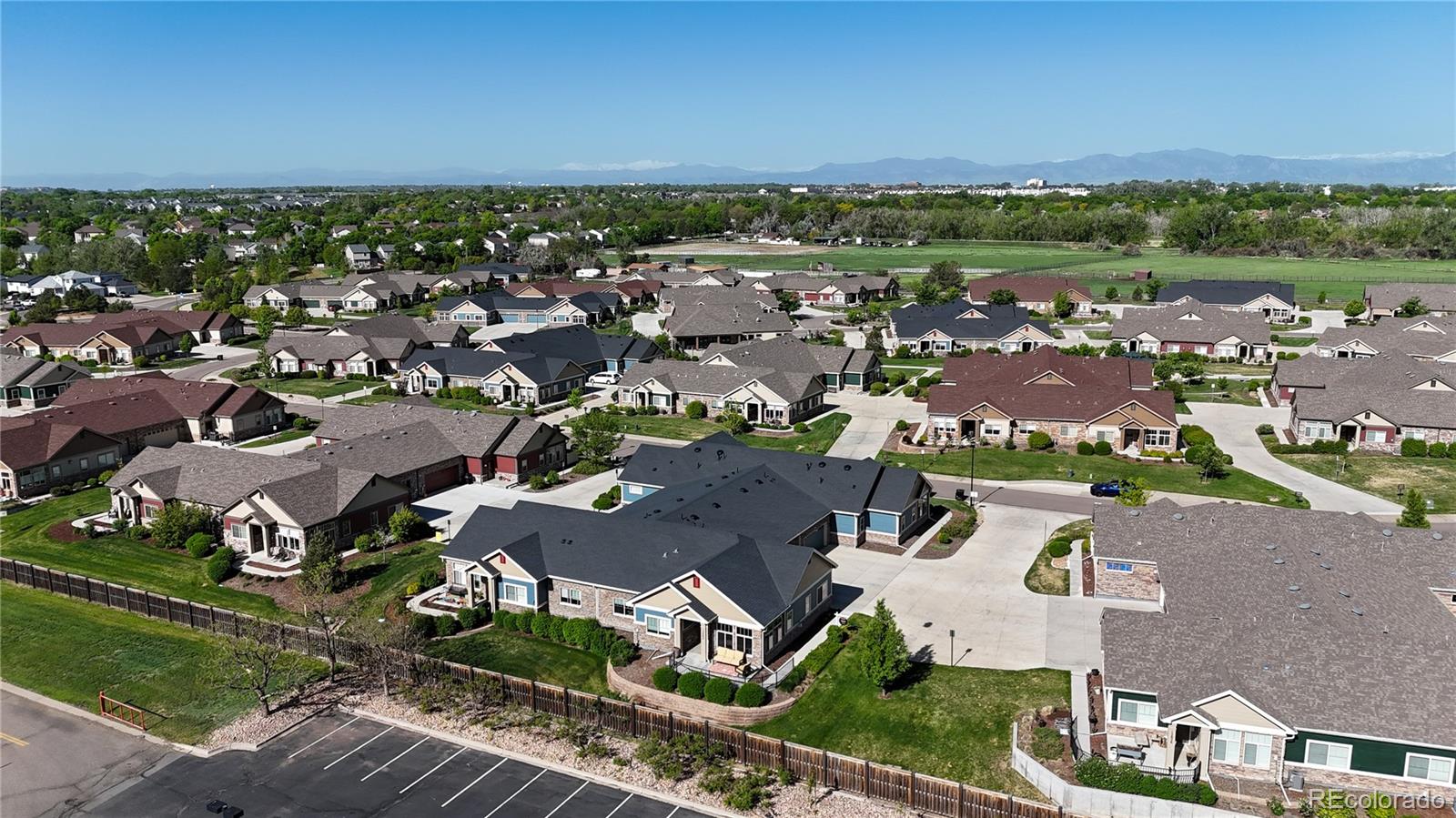 12604 Madison Way Thornton, CO 80241 - Photo 39 of 44