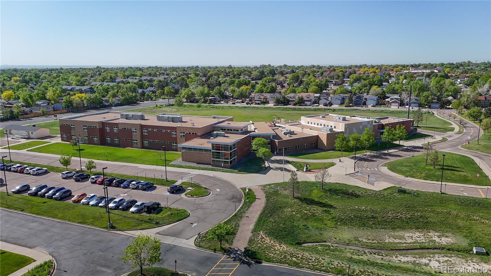 12604 Madison Way Thornton, CO 80241 - Photo 40 of 44