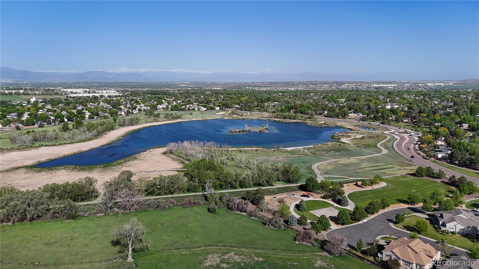 12604 Madison Way Thornton, CO 80241 - Photo 42 of 44