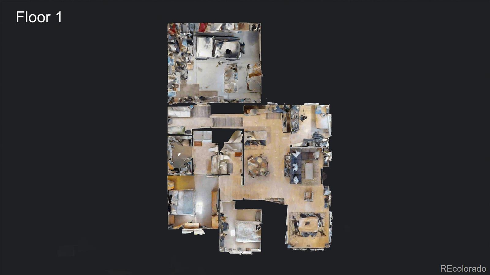 12604 Madison Way Thornton, CO 80241 - Photo 43 of 44