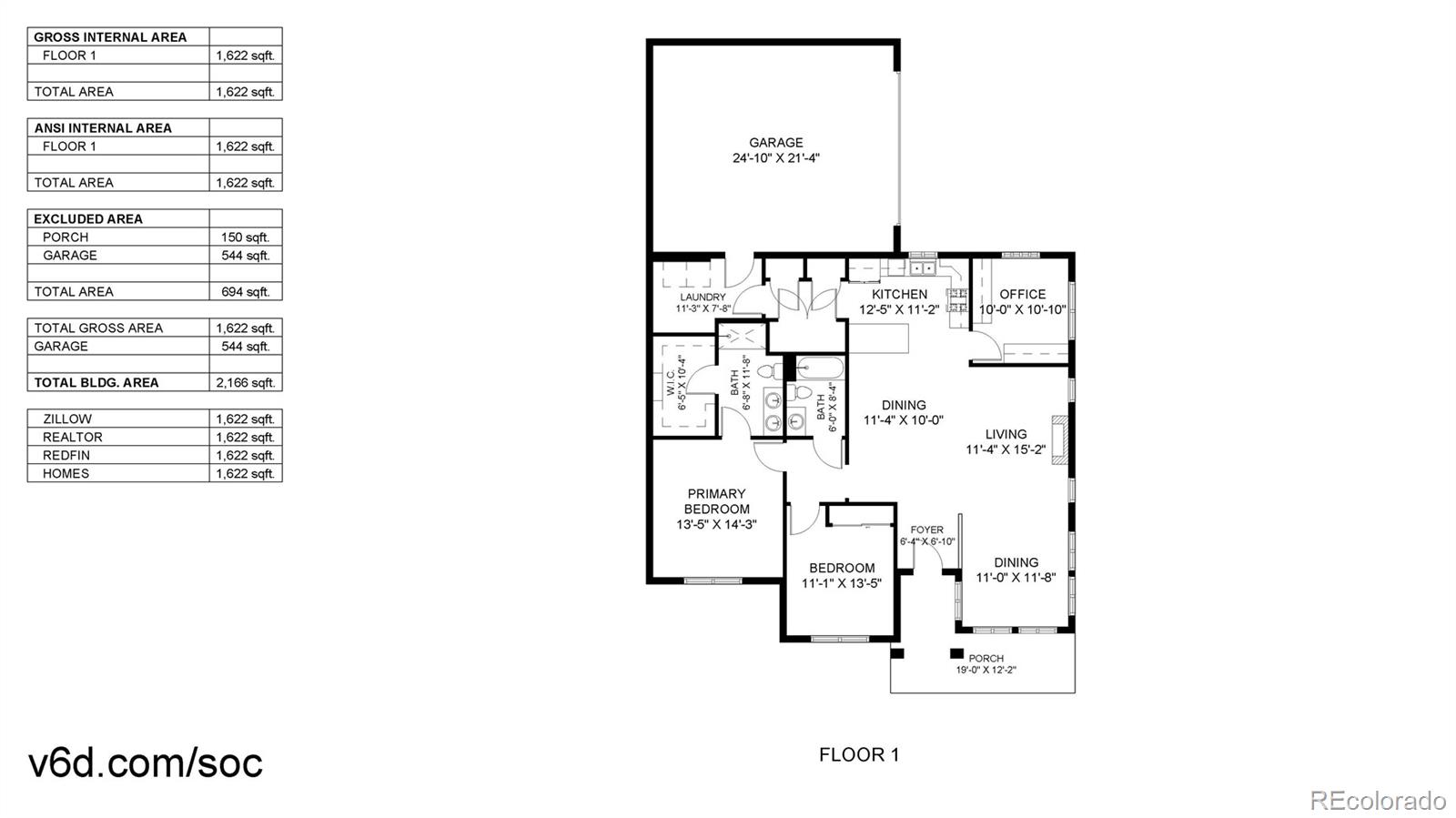 12604 Madison Way Thornton, CO 80241 - Photo 44 of 44