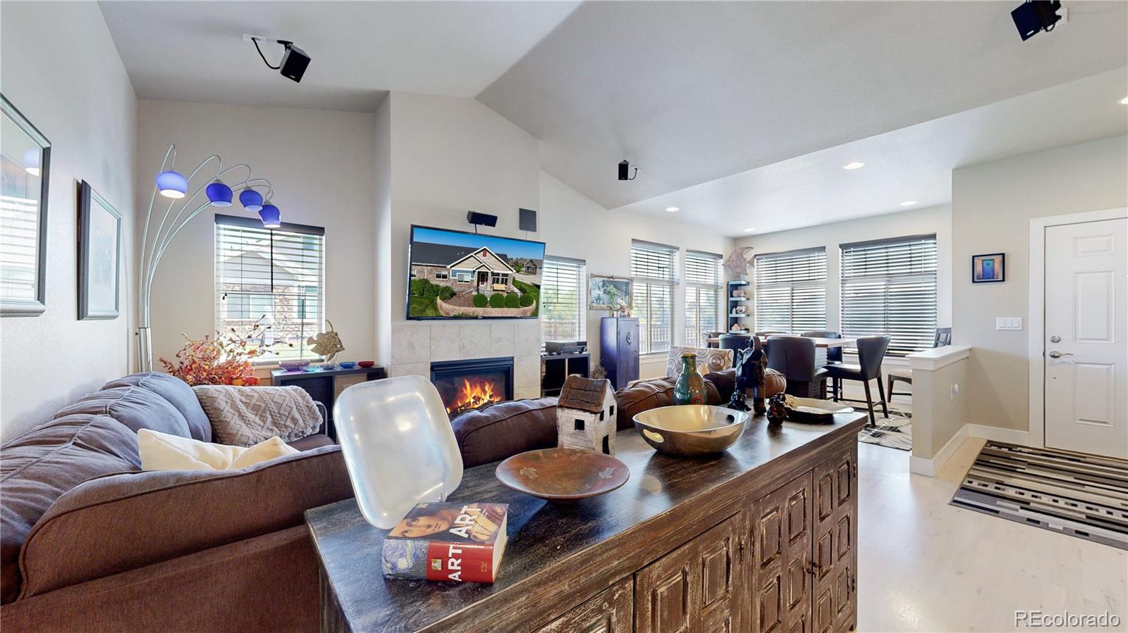 12604 Madison Way Thornton, CO 80241 - Photo 5 of 44