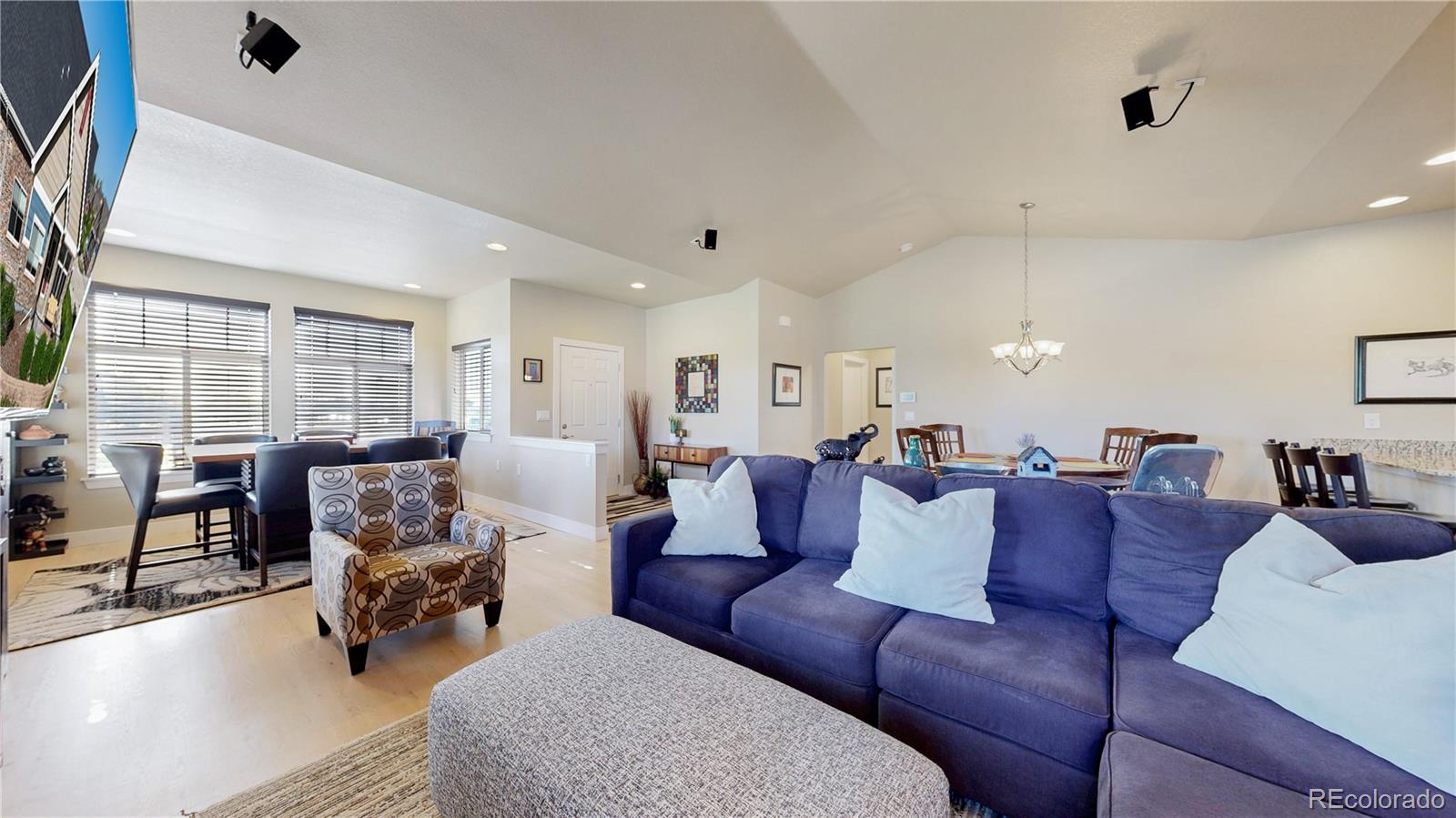 12604 Madison Way Thornton, CO 80241 - Photo 6 of 44