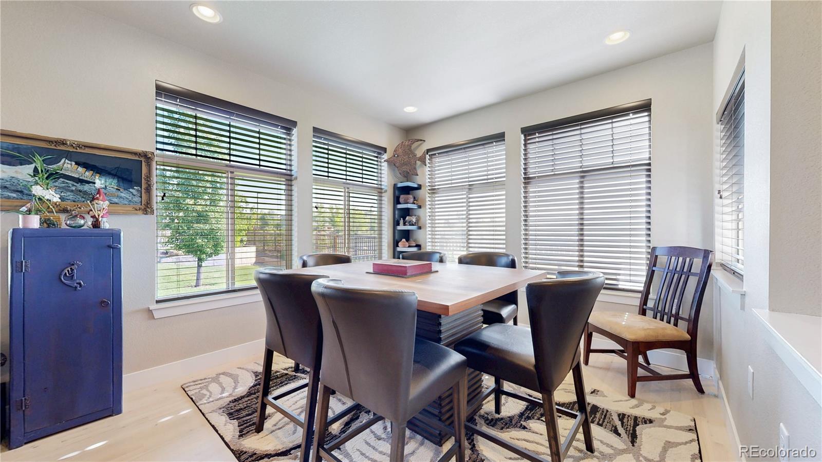 12604 Madison Way Thornton, CO 80241 - Photo 7 of 44