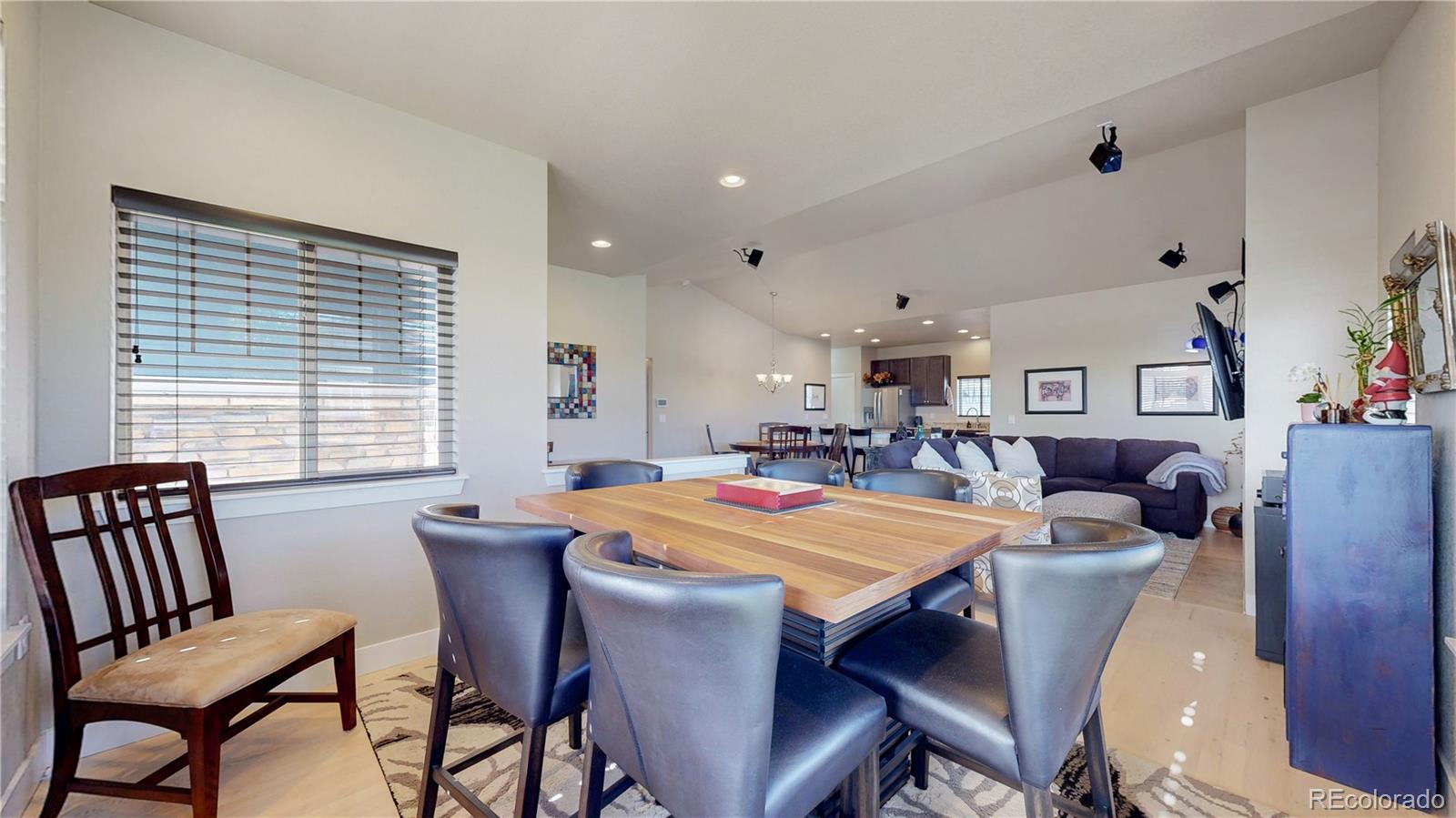 12604 Madison Way Thornton, CO 80241 - Photo 8 of 44