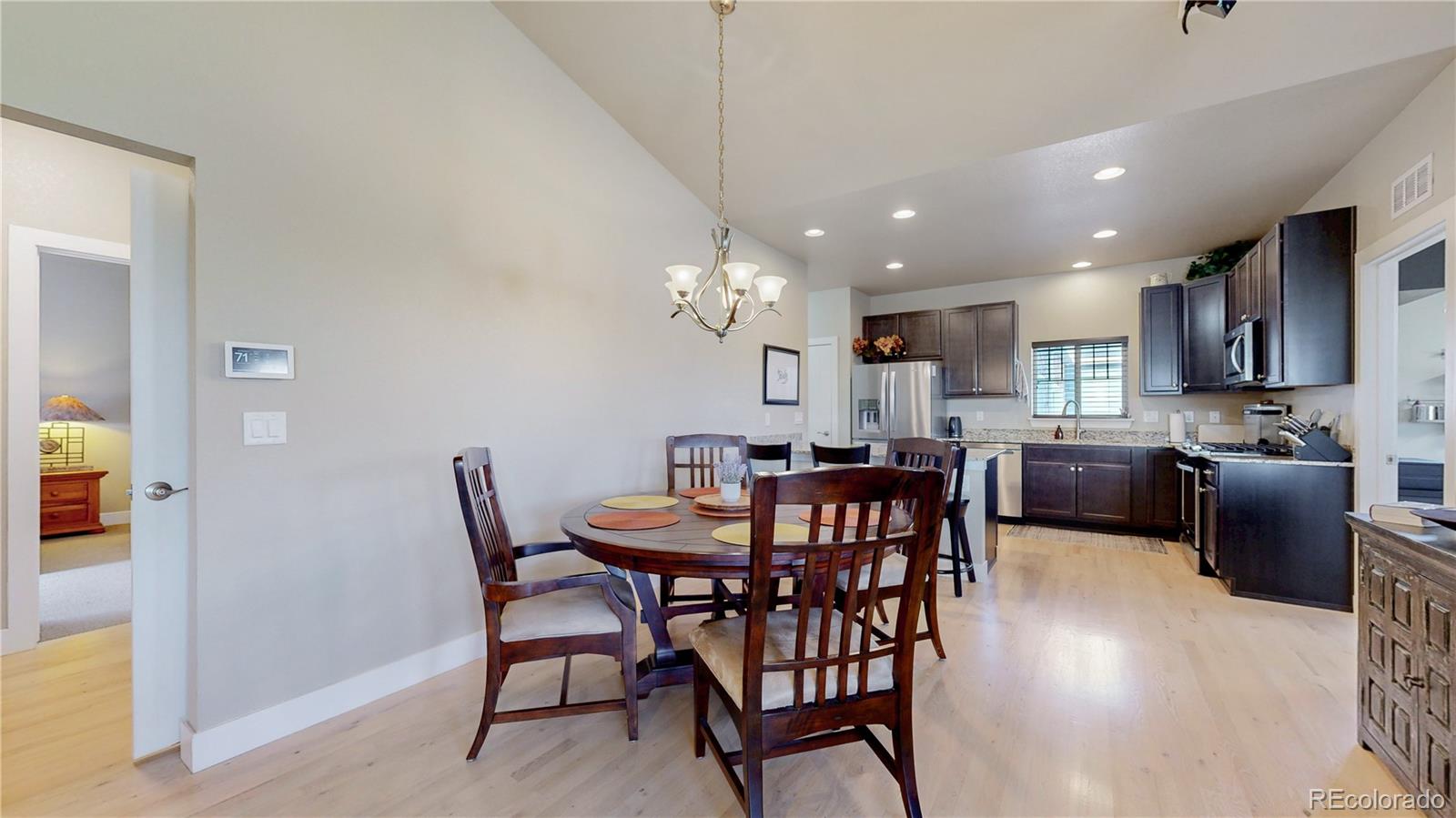 12604 Madison Way Thornton, CO 80241 - Photo 9 of 44