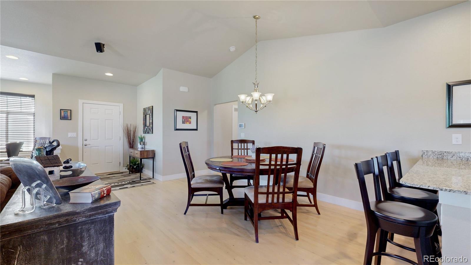 12604 Madison Way Thornton, CO 80241 - Photo 10 of 44