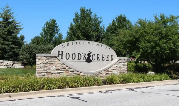 $135,000 | Lt114 Hoods Creek Path, Mount Pleasant, WI 53406