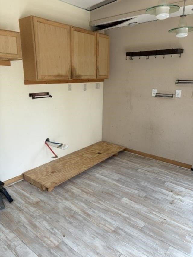 29 Ponderosa Road Mayhill, NM 88339 - Photo 25 of 29 Gallery Image 25