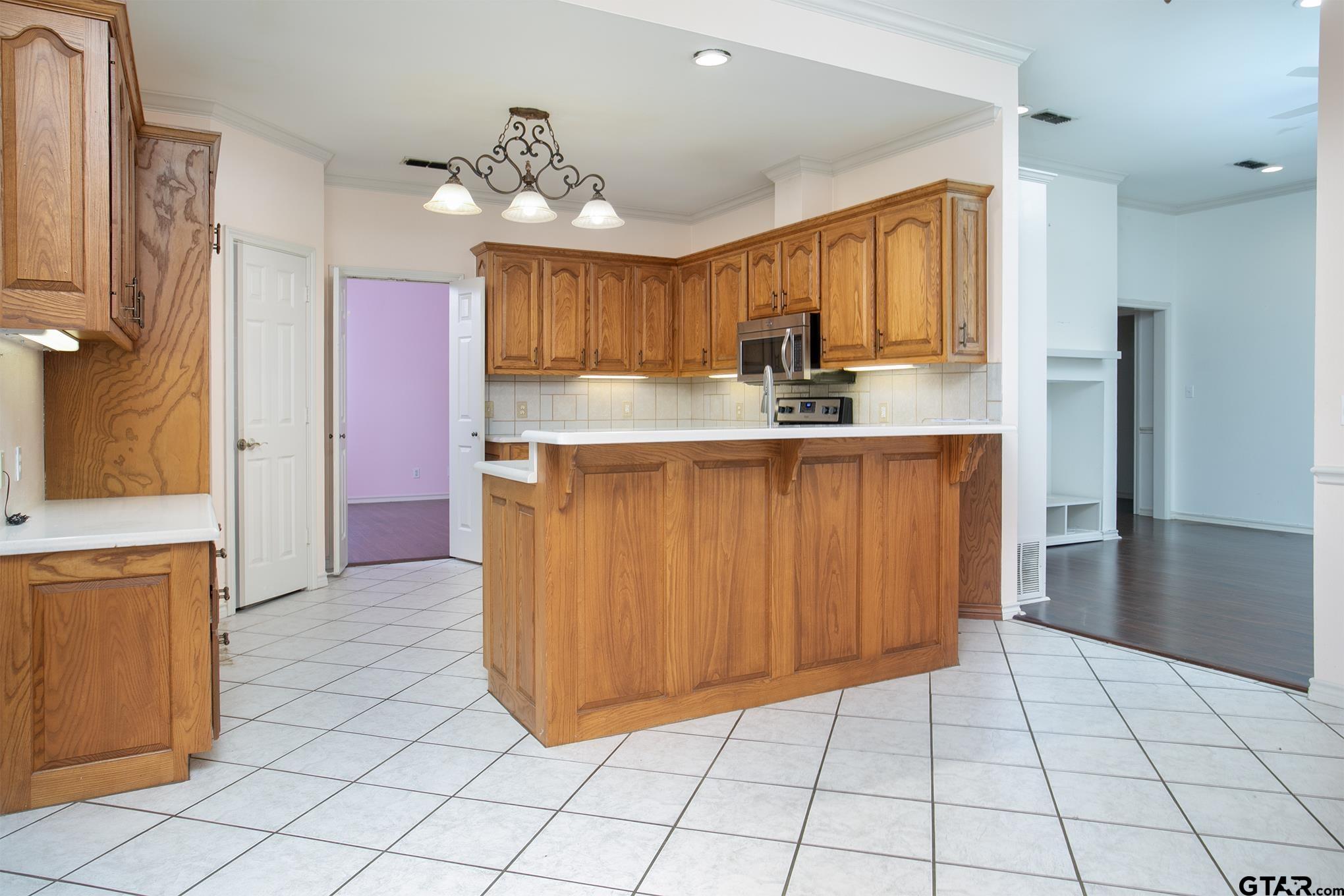 1871 Hagan Road Whitehouse, TX 75791 - Photo 19 of 40