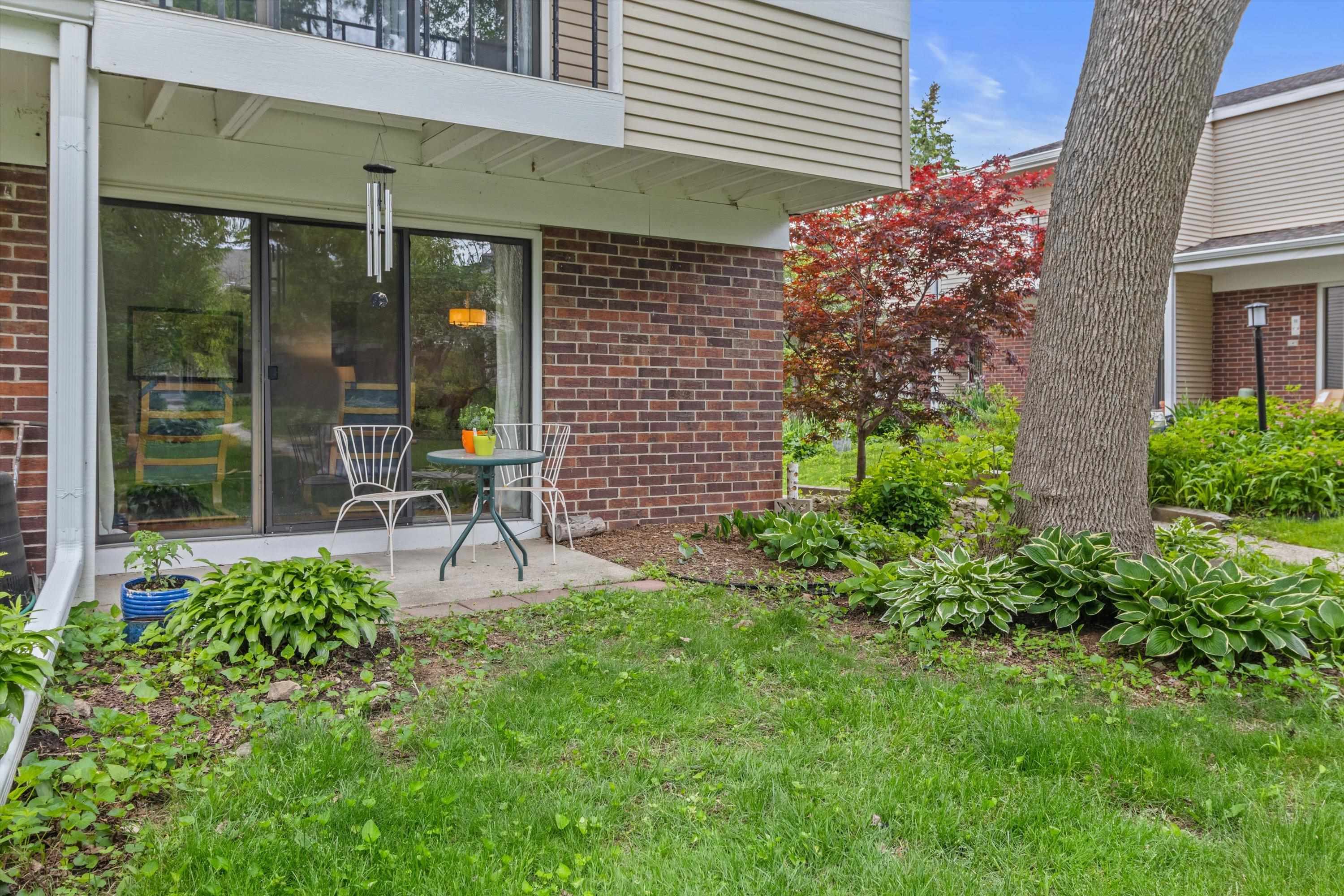 5518 Century, Unit 2 Middleton, WI 53562 - Photo 20 of 29