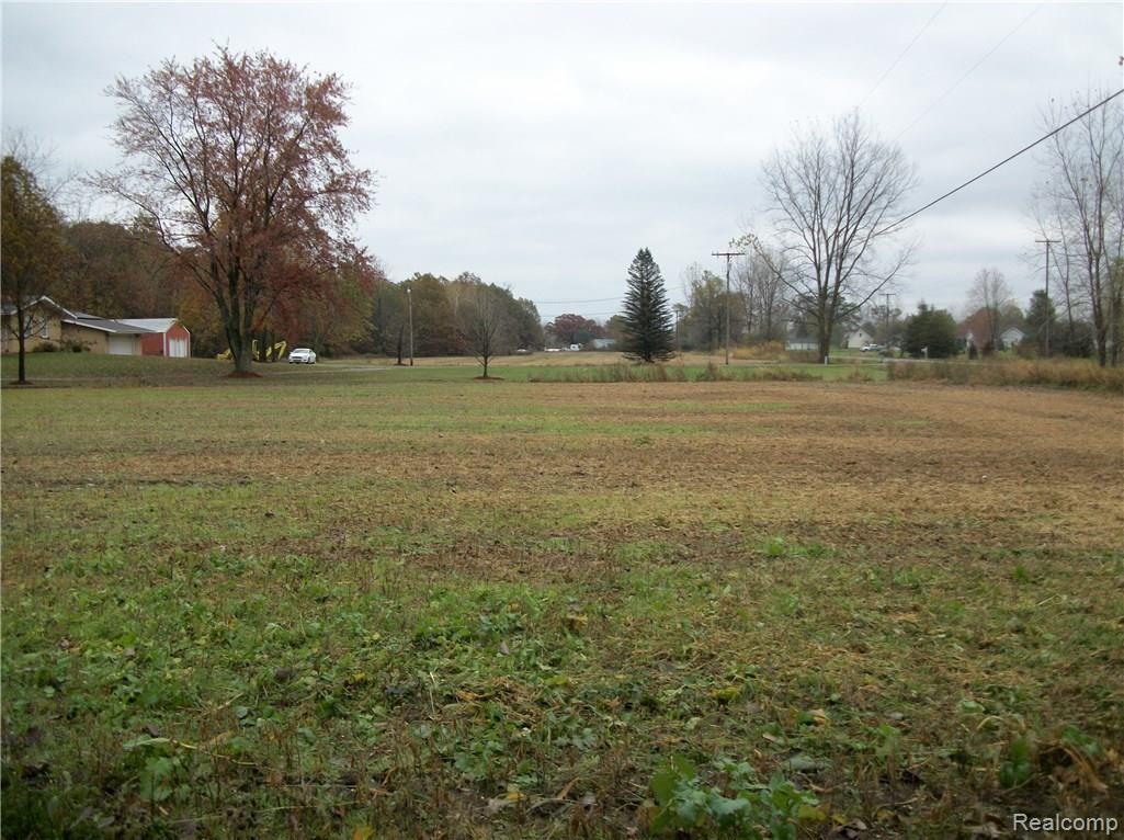 7778 Colf Road Carleton, MI 48117 - Photo 31 of 33 2017-11-02 02.00