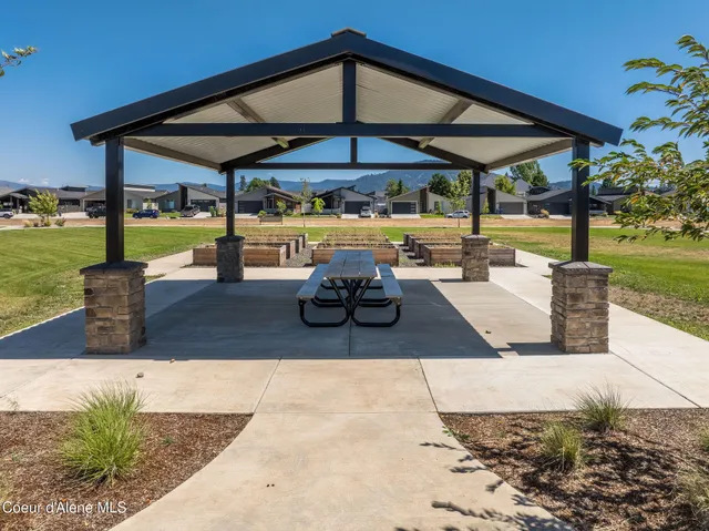 $439,900 | Undisclosed Address, Coeur D'Alene, ID 83815