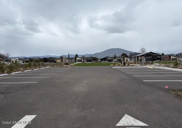 $439,900 | Undisclosed Address, Coeur D'Alene, ID 83815