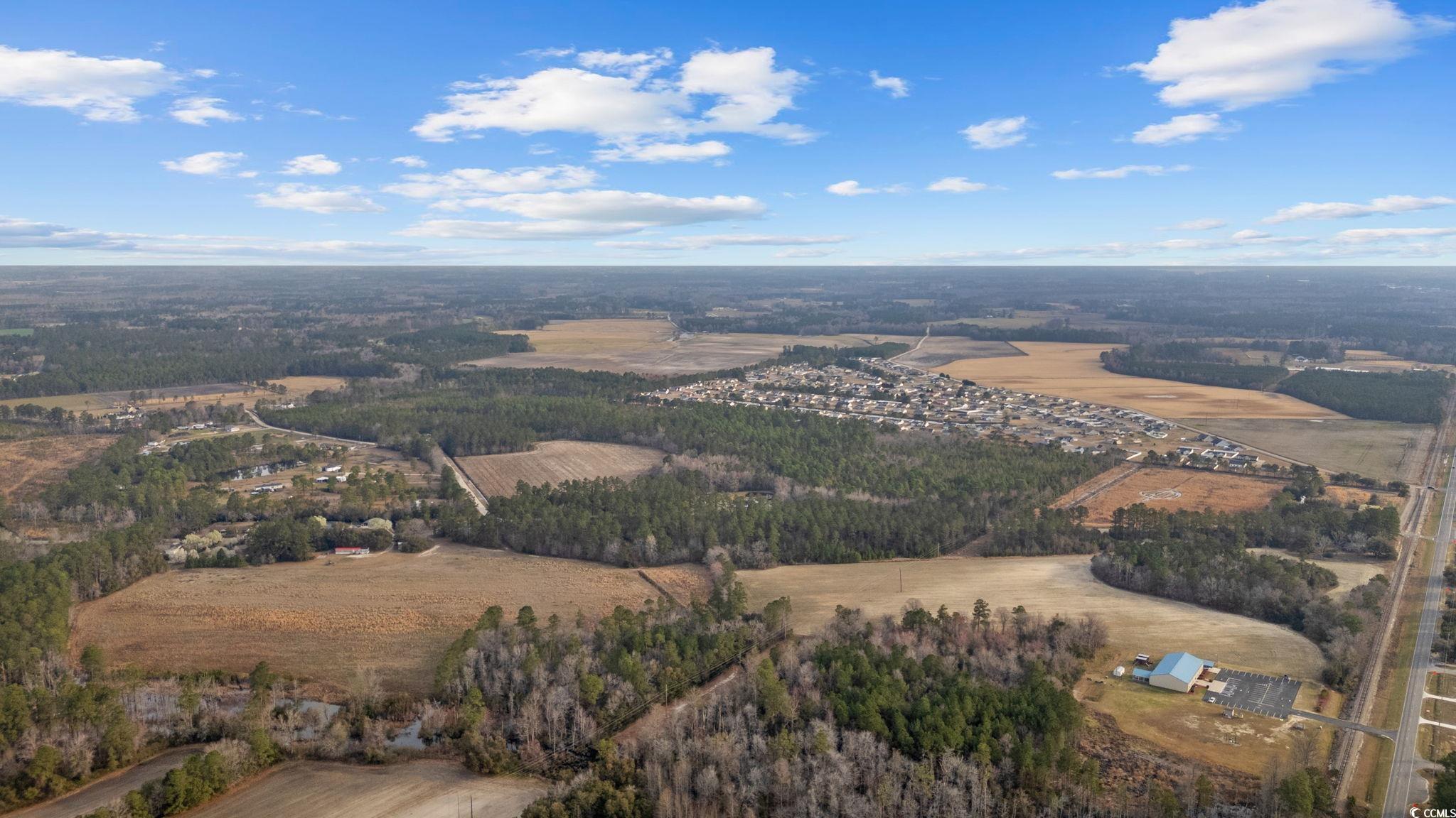Lot 5 Apple Valley Road Loris, SC 29569 - Photo 16 of 18