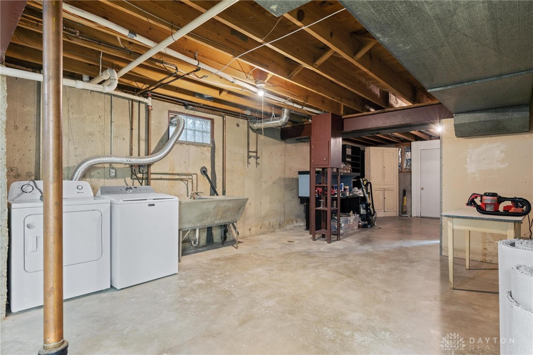 3510 Ridgeway Road Kettering, OH 45429 - Photo 47 of 51 Gallery Image 47