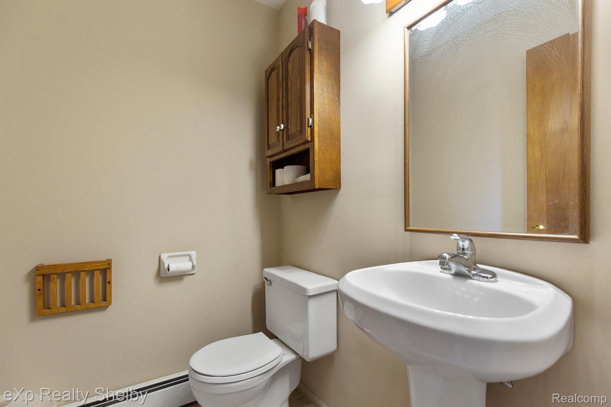 2930 Metamora Road Metamora, MI 48455 - Photo 31 of 53 Gallery Image 31