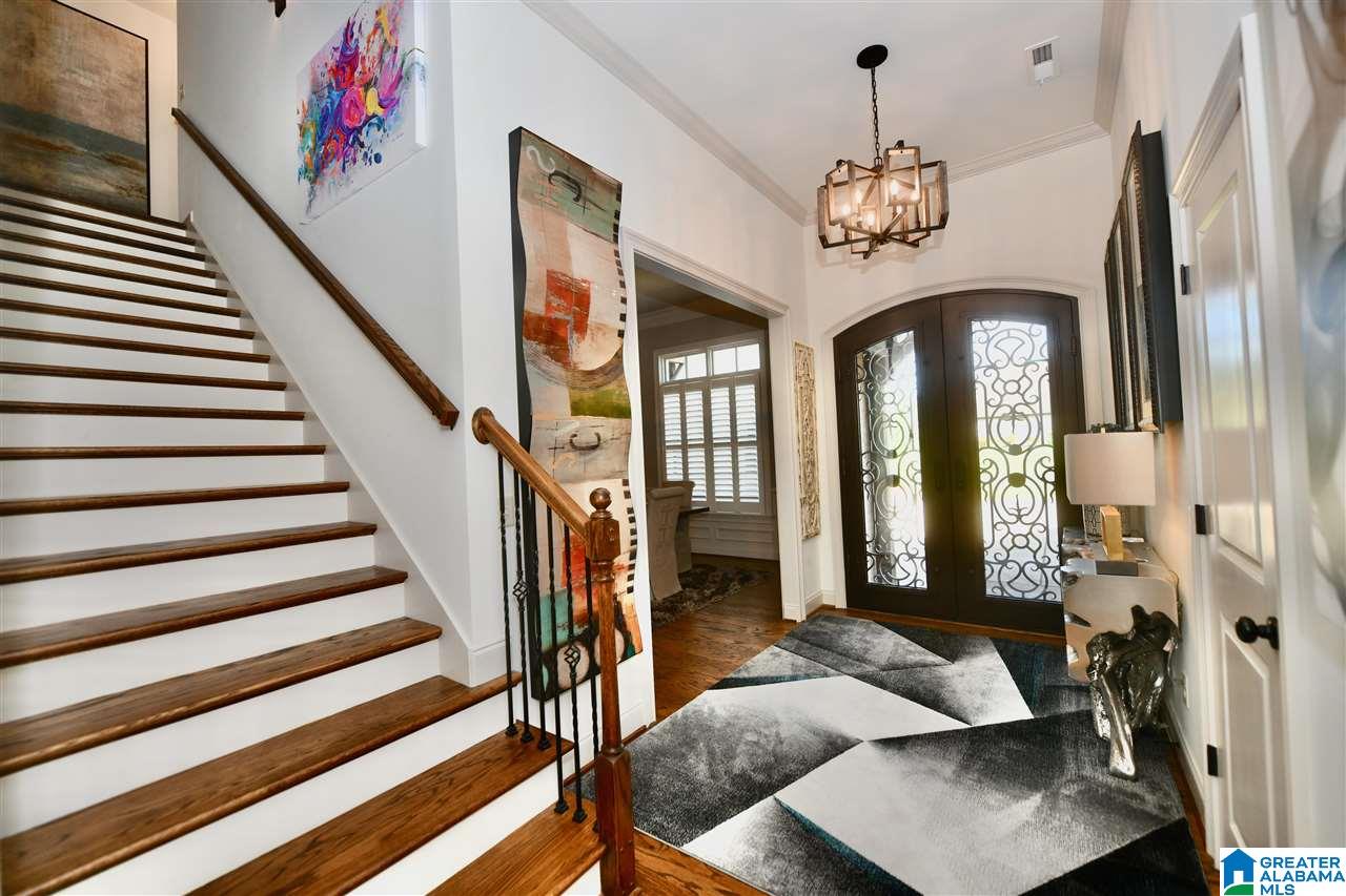 1088 Regency Way Birmingham, AL 35242 - Photo 3 of 49