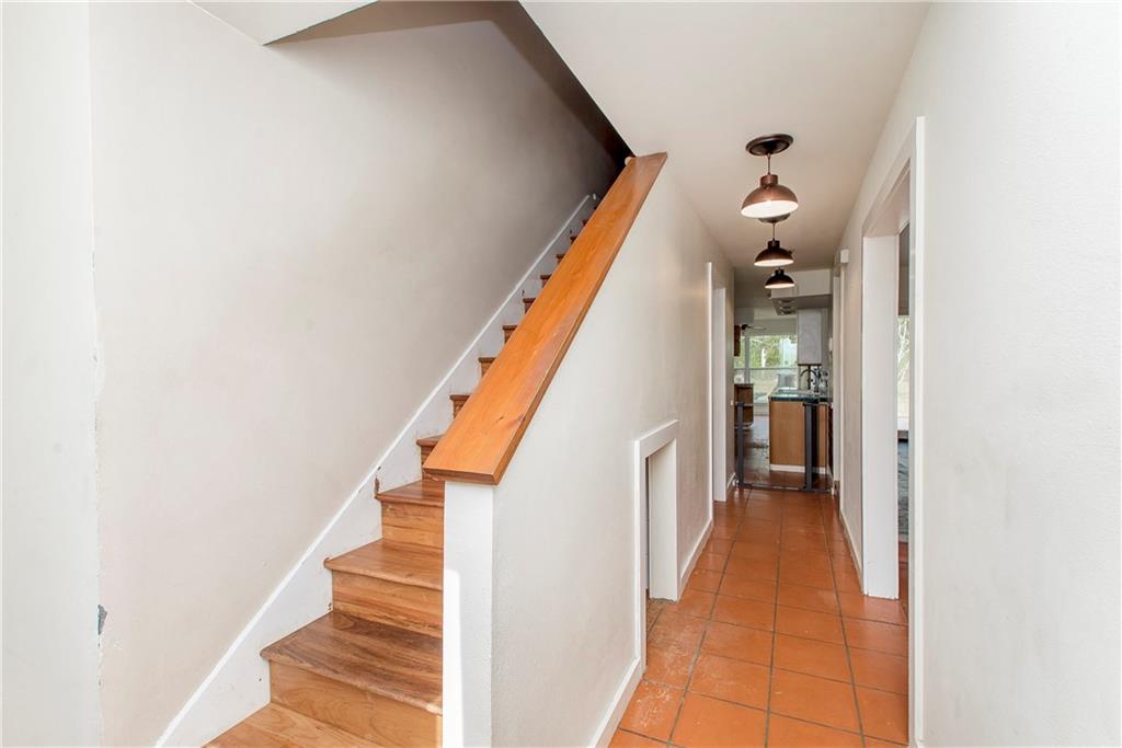 12075 East Adams Road Hammond, LA 70403 - Photo 28 of 40