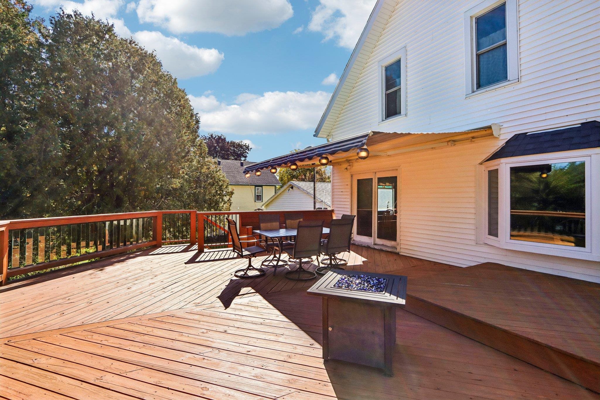 319 Sheldon Street Cambridge, WI 53523 - Photo 35 of 41 Gallery Image 35
