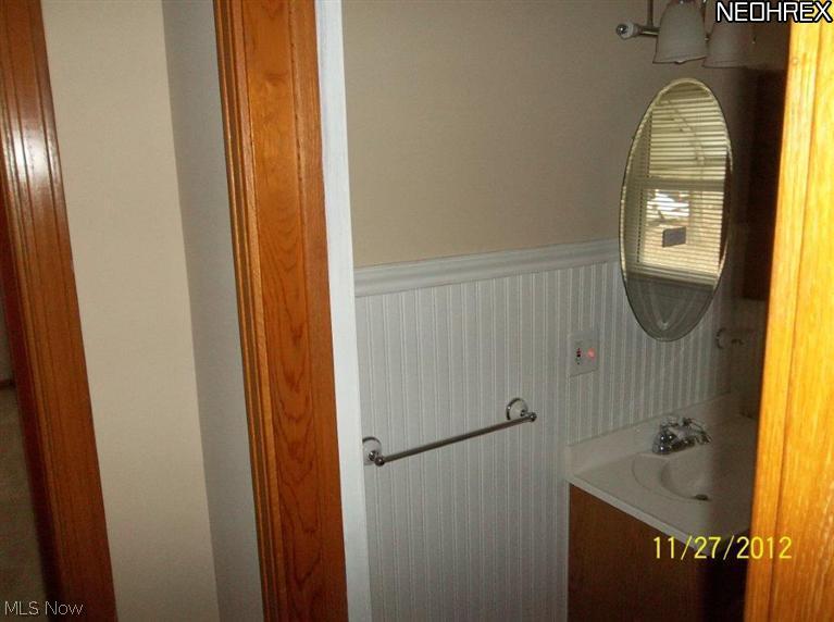 5630 Dailey Road Akron, OH 44319 - Photo 12 of 25