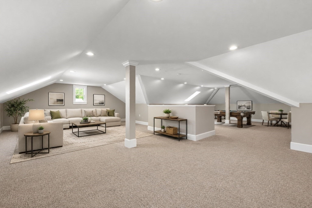 84 Nardone Road Needham, MA 02492 - Photo 25 of 36