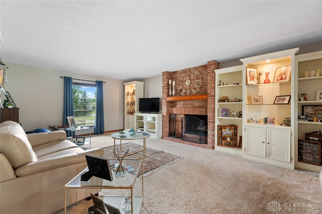 6060 Marshall Road Dayton, OH 45459 - Photo 13 of 59 Gallery Image 13
